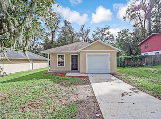 7620 Hare Ave, Jacksonville, FL 32211