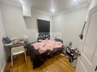 62 Gordon St #1GB, Allston, MA 02134
