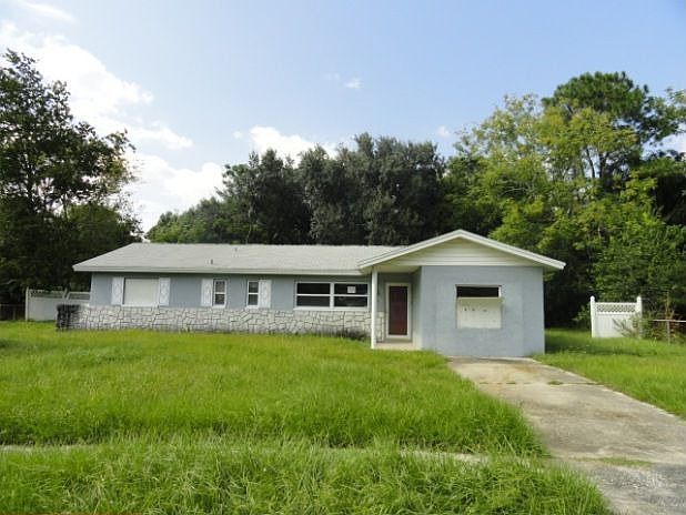 1st image of 4316 Porpoise Dr