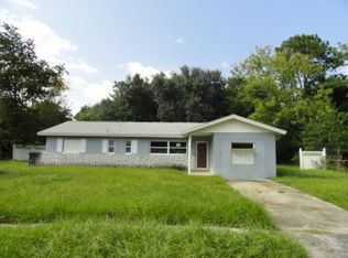 4316 Porpoise Dr, Tampa, FL 33617
