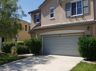 3930 Lake Circle Dr, Fallbrook, CA 92028