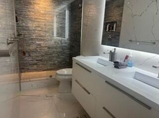 1170 N Federal Hwy APT 604, Fort Lauderdale, FL 33304