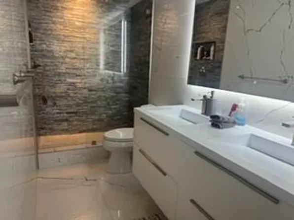 1170 N Federal Hwy APT 604, Fort Lauderdale, FL 33304