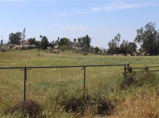 27475 Cornell St, Hemet, CA 92544