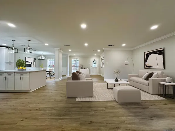 879 Chevelle Dr, Baton Rouge, LA 70806