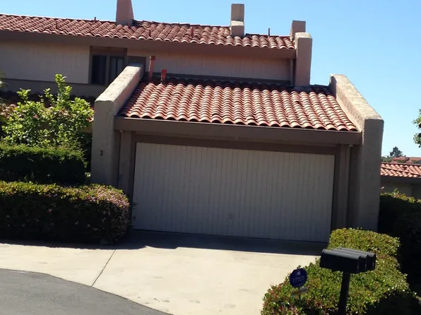 1 Coraltree Ln, Rolling Hills, CA 90274