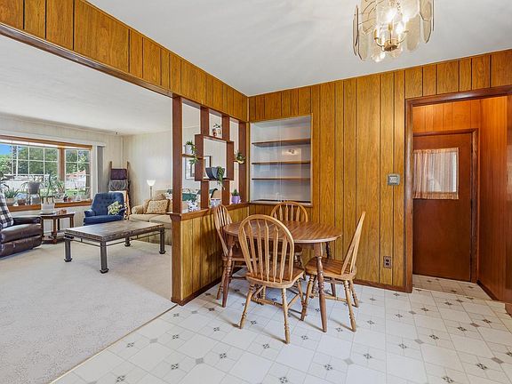 4th image of 1817 Wilson AVENUE