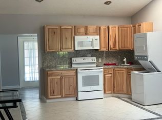 7340 N Augusta Dr, Hialeah, FL 33015
