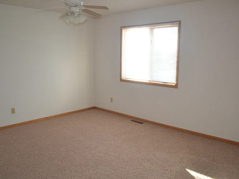 Skaff Apartments - Moorhead — Photo 91