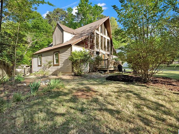 3rd image of 4742 Sylvaner Ln