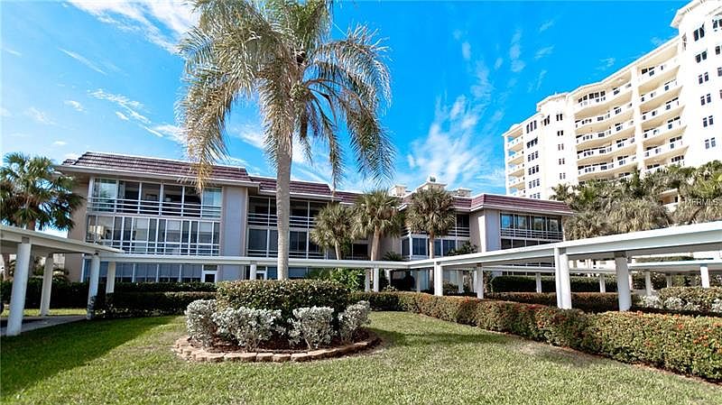 1st image of 2100 Benjamin Franklin Dr #303