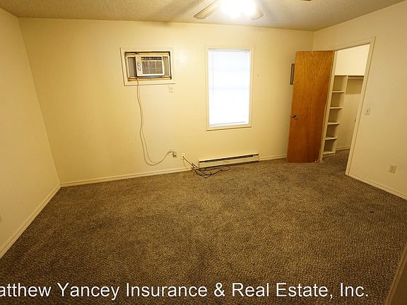 4th image of 605 Jefferson St APT 3