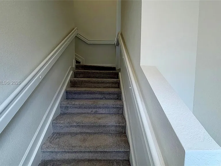 15601 SW 280th #1 — Photo 3