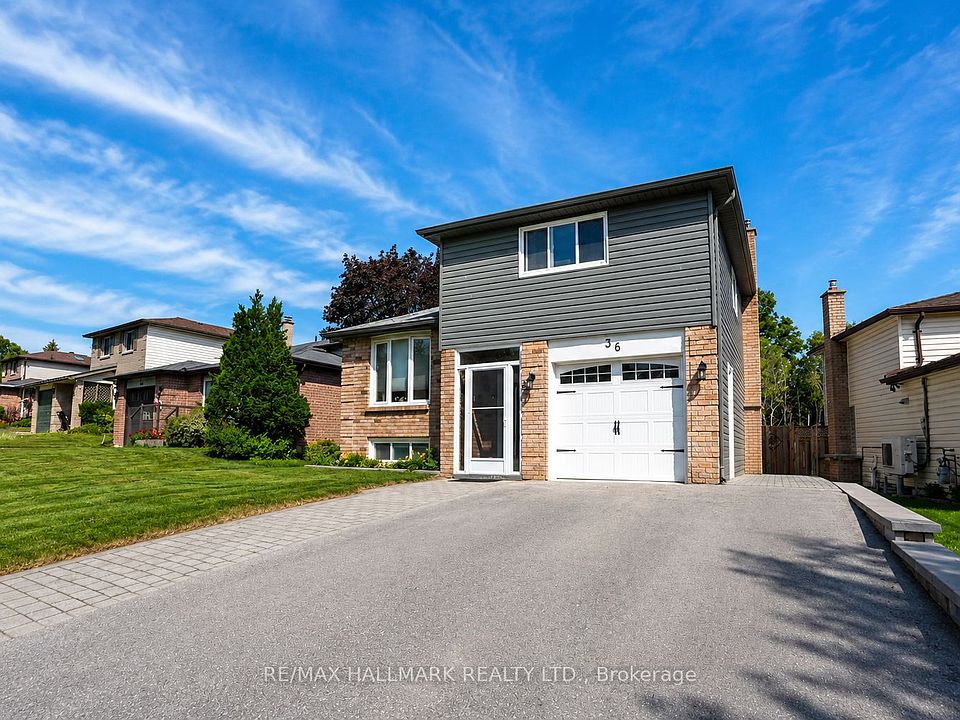 1st image of 36 Ridgeway Ave