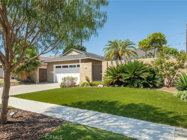 5207 Lenore St, Torrance, CA 90503