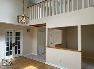 338 President St #5, Saddle Brook, NJ 07663