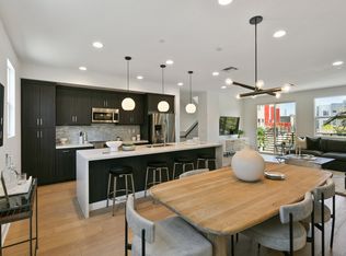 1517 Prescott St, Oakland, CA 94607