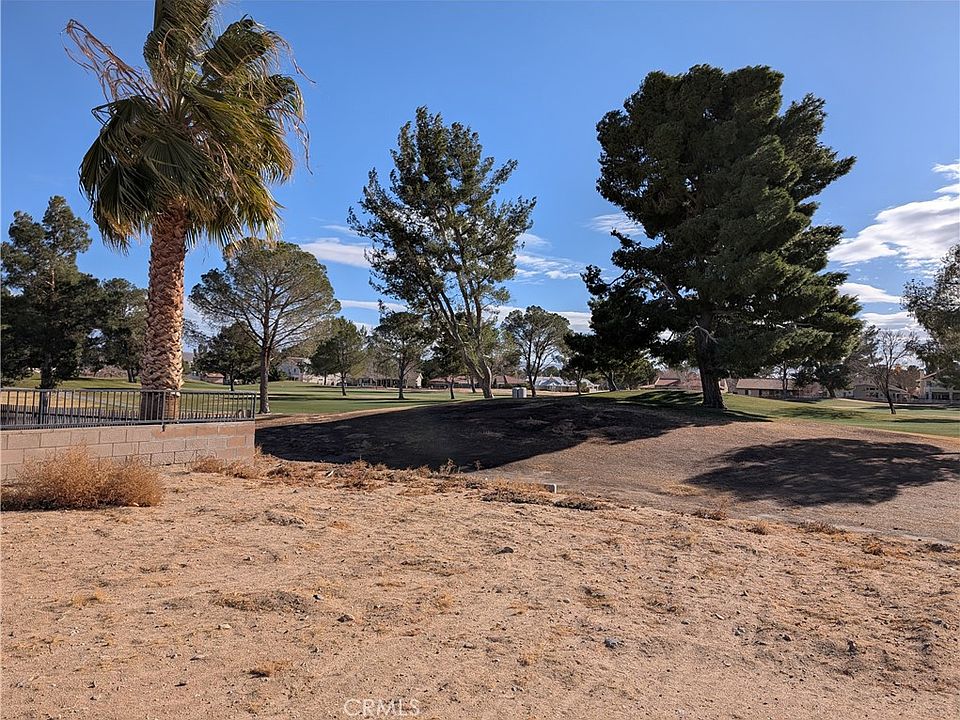 2nd image of 14907 Tournament Dr #180