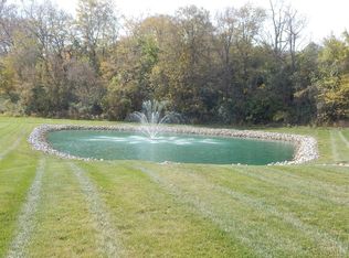 0 Todds Fork Rd LOT 48, Wilmington, OH
