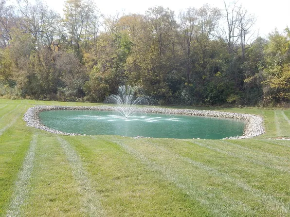 0 Todds Fork Rd Lot 44, Wilmington, OH 45177