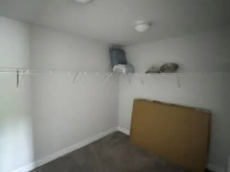 18194 Tiffany Renee Dr — Photo 12