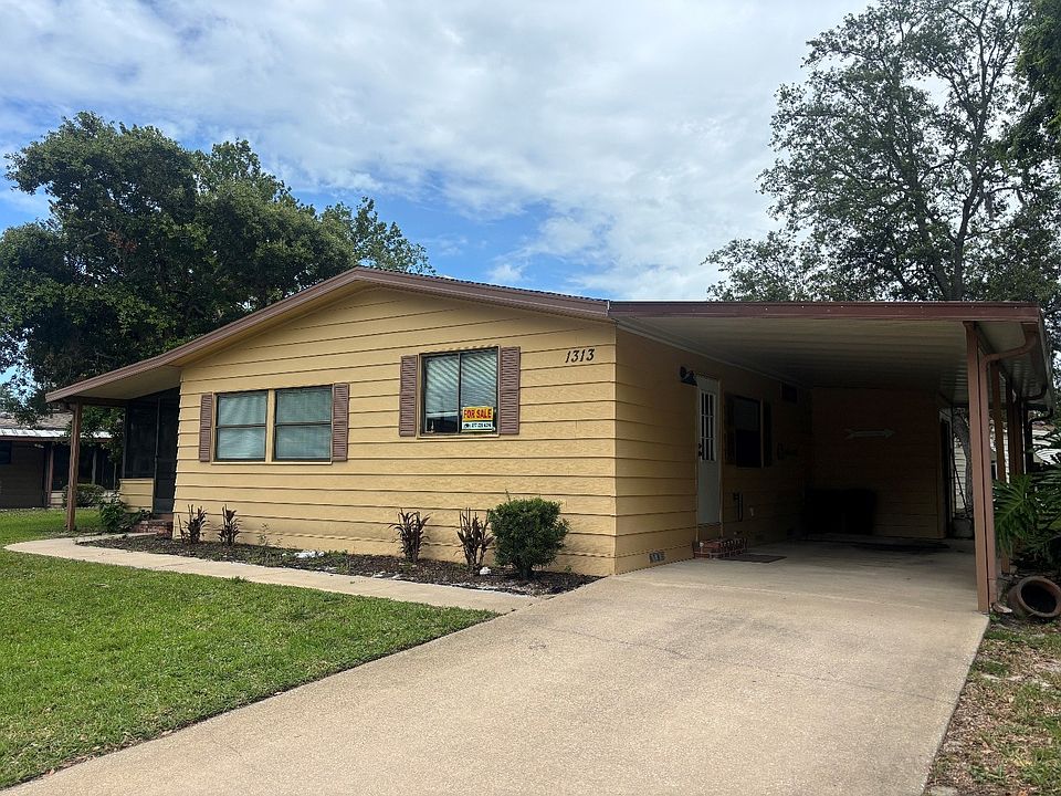 1st image of 1313 Calle Bonita Dr #1145