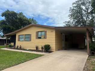 La Costa Village, Pt Orange, FL 32129