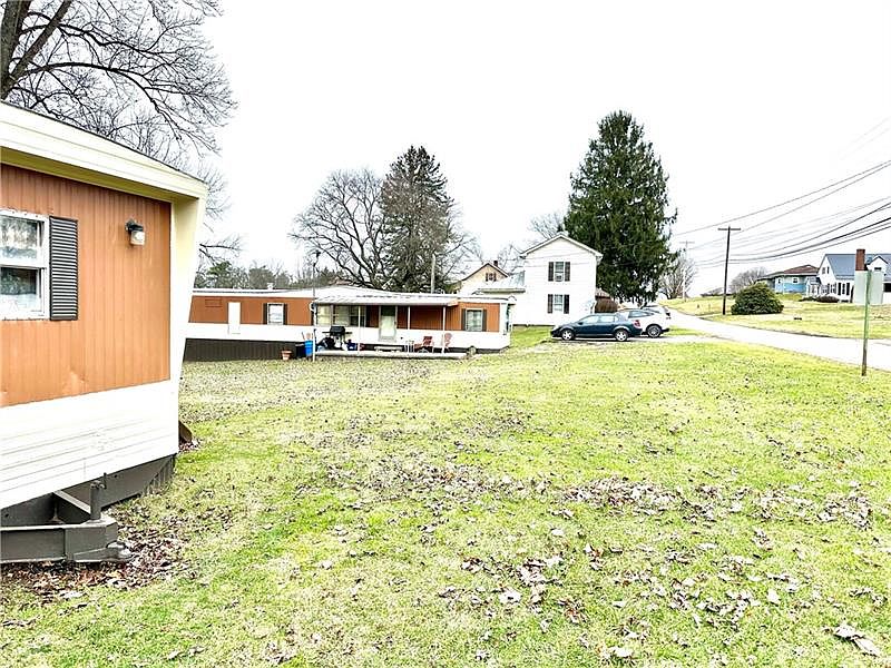335 345 Old Elderton Hill Rd, Elderton, PA 15736 Zillow