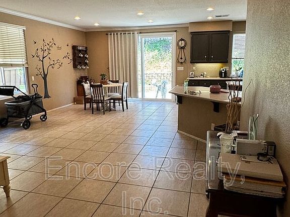4th image of 23398 Mount Ashland Ct