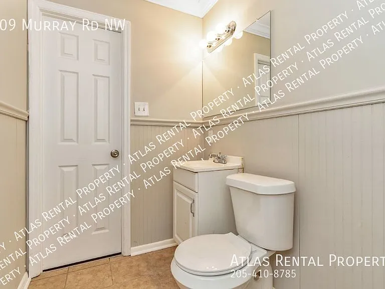 609 Murray Rd NW — Photo 27