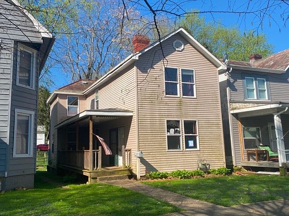 3rd image of 723 7th St