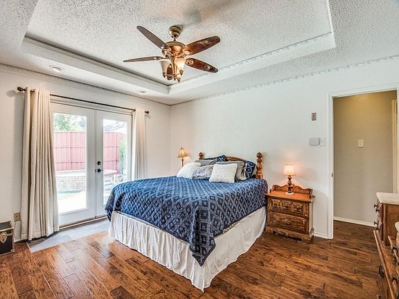 4th image of 2728 Timberleaf Pl