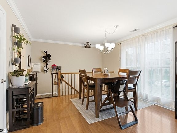 3rd image of 3203 French Dr