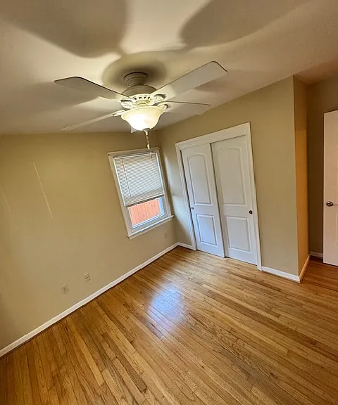 825 Ventnor Dr — Photo 13