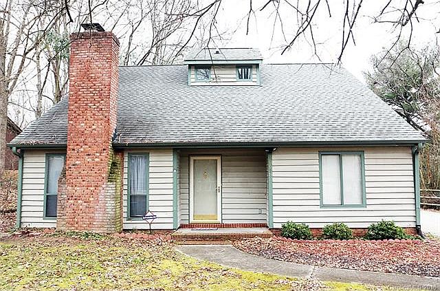 1st image of 10618 Kingfisher Dr