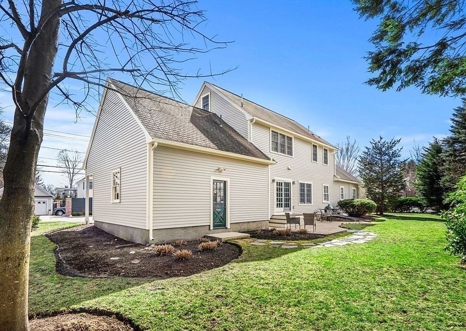 67 Wildwood St, Winchester, MA 01890 Zillow
