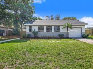 6132 5th Ave N, Saint Petersburg, FL 33710