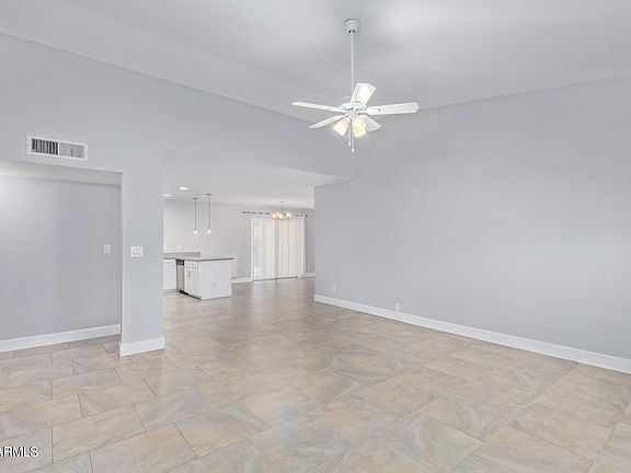 3rd image of 4219 W CAMPO BELLO Drive