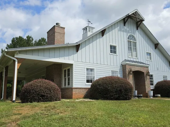 123 Shire Valley Farms, Columbiana, AL 35051