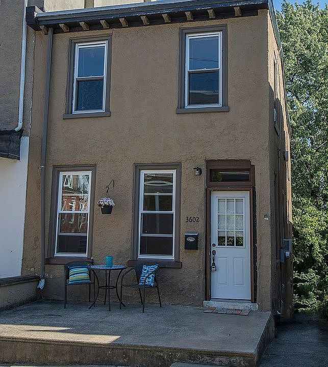 1st image of 3602 Haywood St
