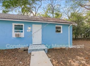 4017 Marion Ave UNIT 4023, Macon, GA 31206