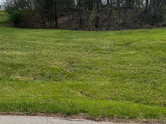 5th image of LOT-107A Cedar Circle Dr