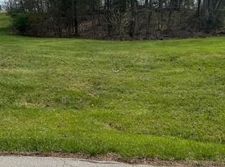 LOT-107A Cedar Circle Dr, Sainte Genevieve, MO 63670