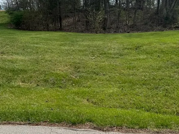 LOT-107A Cedar Circle Dr, Sainte Genevieve, MO 63670