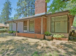 2580 Prescott Ave, Placerville, CA 95667