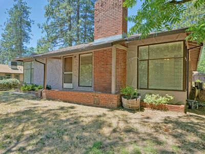 2580 Prescott Ave, Placerville, CA, 95667