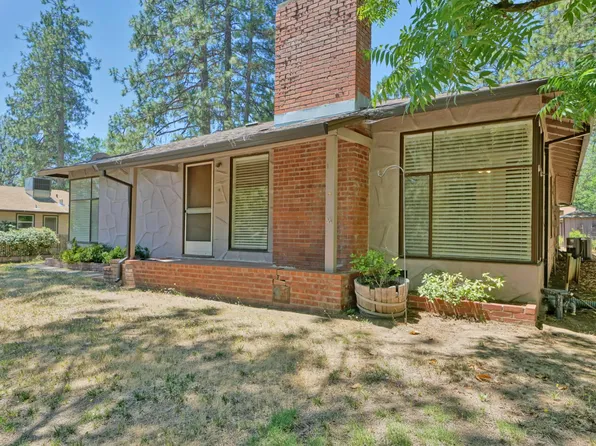 2580 Prescott Ave, Placerville, CA 95667