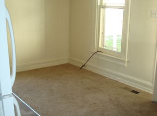 401-405 S Grove St #CGB, Bowling Green, OH 43402