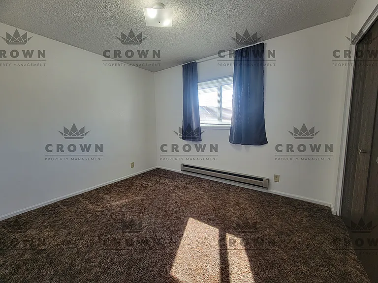301 Western Hills Blvd #D — Photo 8