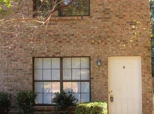 403 Floyd St #4, Dothan, AL 36301